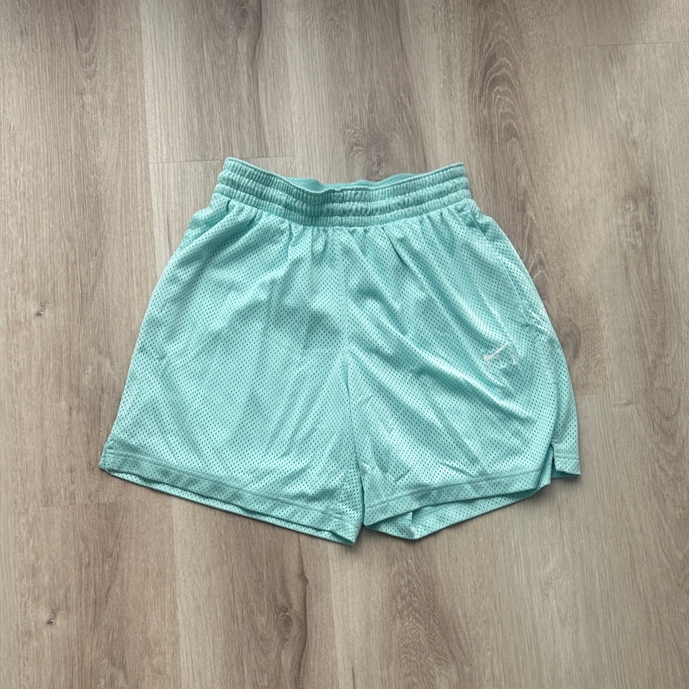 Nike Woman’s Basketball Shorts